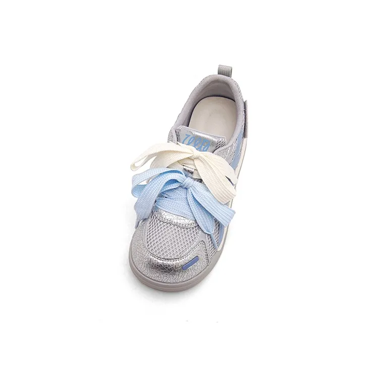 UNCLEWEN Kafka Height Increasing Lightweight Breathable Low Top Casual Shoes Women's-7