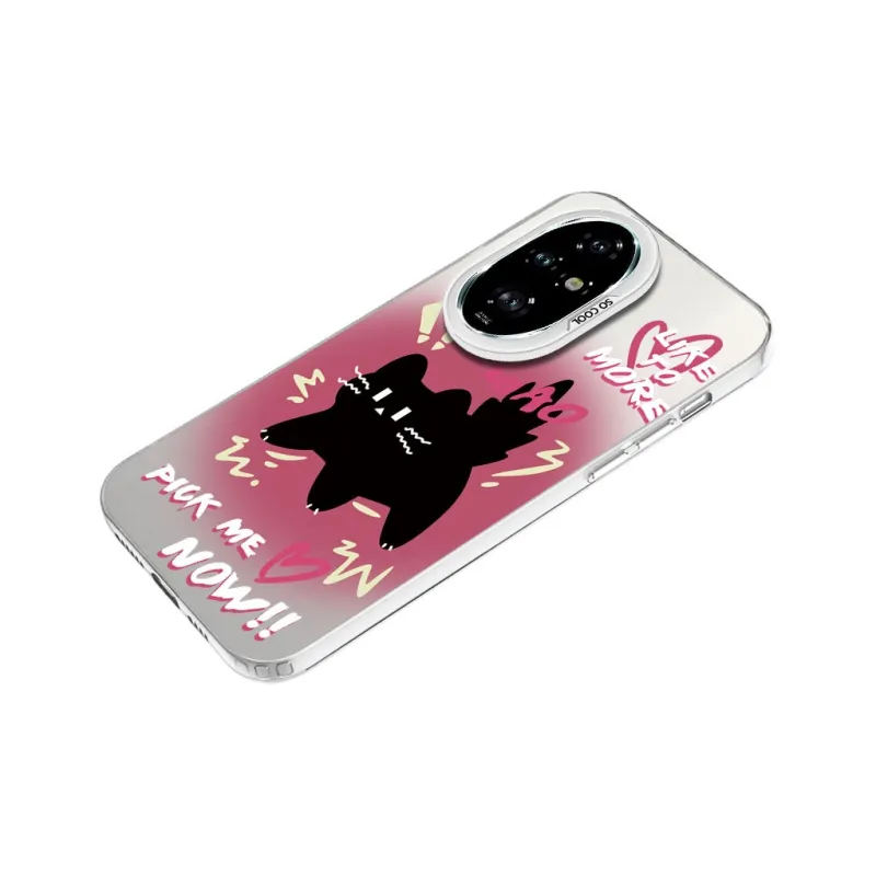 AILAIYE Phone Cases-22