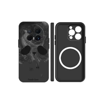 TUNAMEI Phone Cases