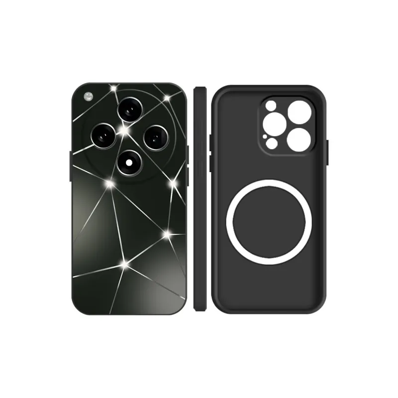 TUNAMEI Phone Cases-12