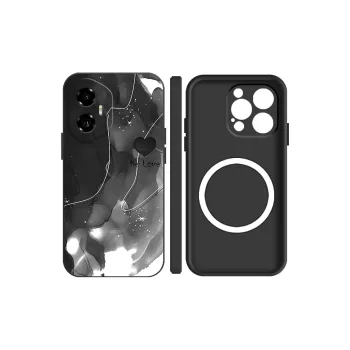 TUNAMEI Phone Cases