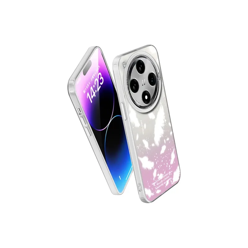AILAIYE Phone Cases-17