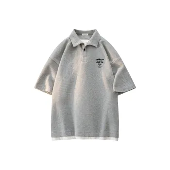 Être Par Lee T Shirts Unisex