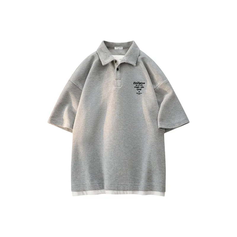 Être Par Lee T Shirts Unisex-2