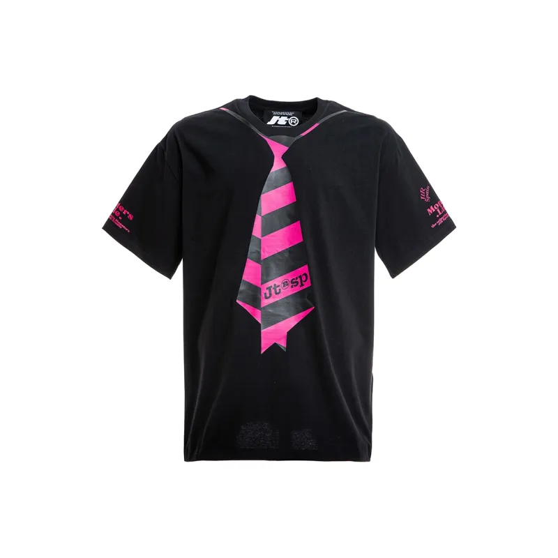 OOXOO.NET T Shirts Unisex-2
