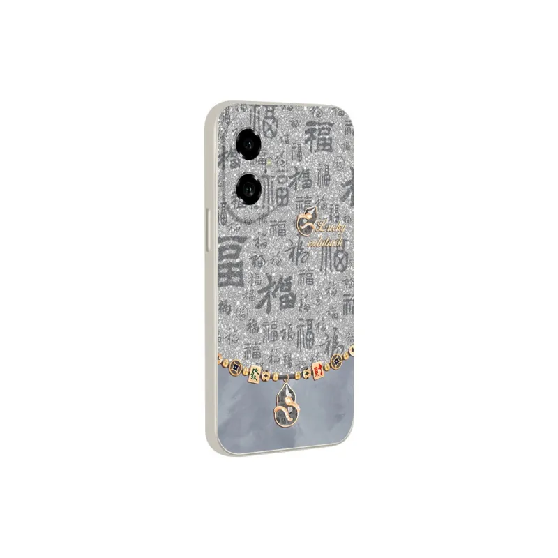 JUXIELONG Phone Cases-1