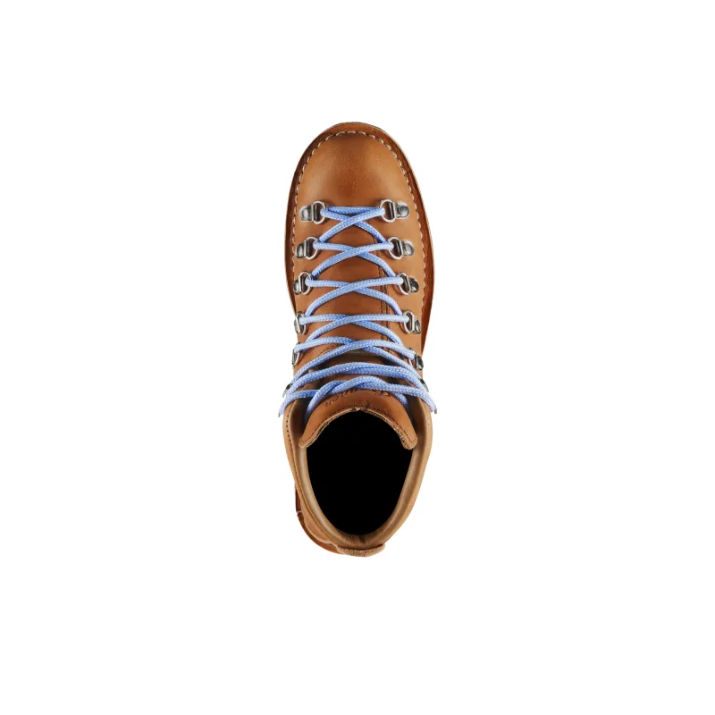 Danner Outdoor Boots Women's Brown-3