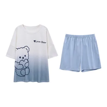SHAYERRS Women's Pajama Sets