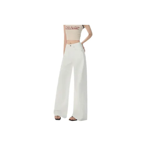 7 SEVFUN Jeans Women's