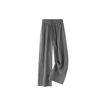 DANGERTIGER Cargo Pants Unisex