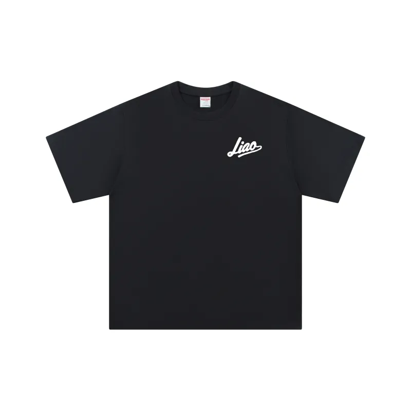 TIMD T Shirts Men-5