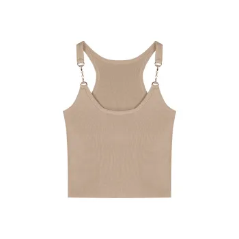 Gentle Welcome Tank Top Women's