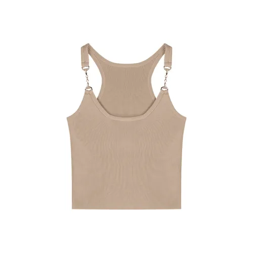 Gentle Welcome Tank Top Women's