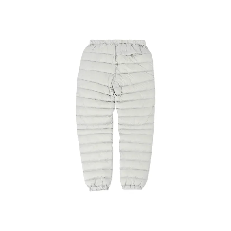 Marmot Down & Insulated Pants Women's-1