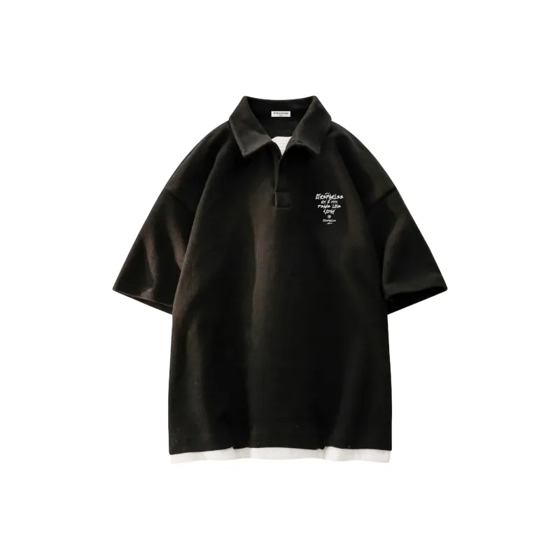 Être Par Lee T Shirts Unisex-0