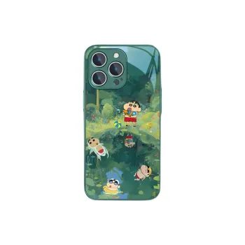 HASEE Phone Cases