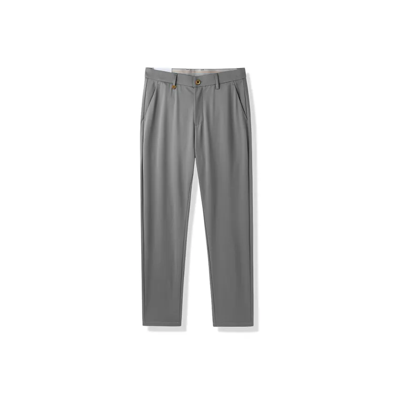 PIERRE CARDIN Casual Pants Men's-14