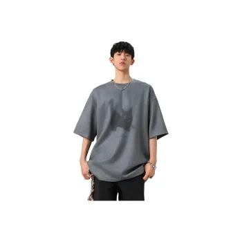 NOAHGIGI T Shirts Unisex