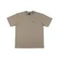 dark beige
