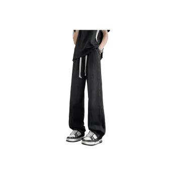 FONDLOOK Jeans Unisex
