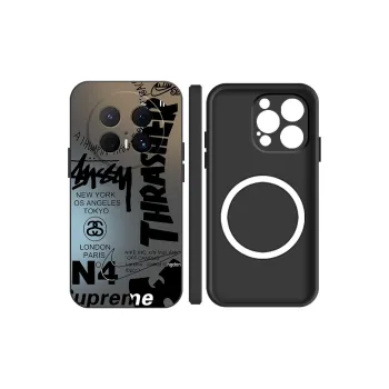Baochengbao Phone Cases