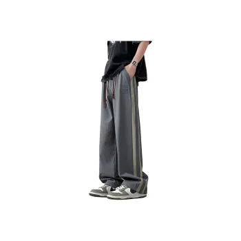 TUCANO Casual Pants Men