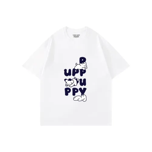 GOSO T Shirts Women's
