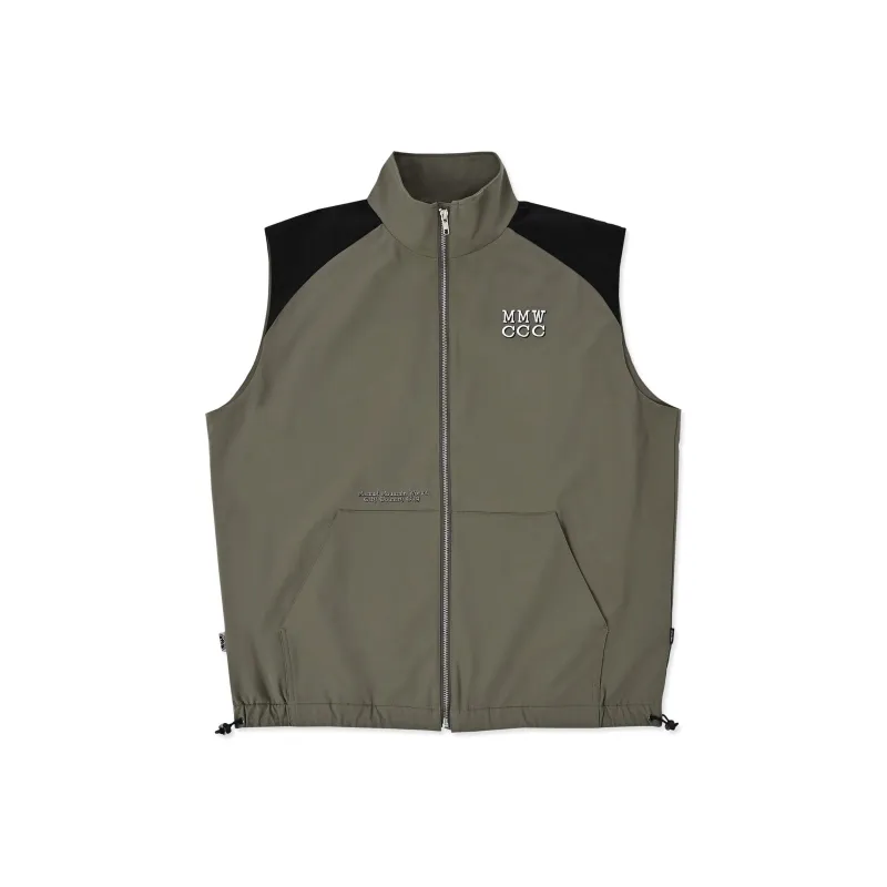 Marmot CITY COUNTRY CITY Vest Men's-4