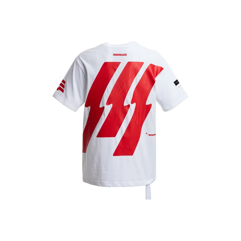 OOXOO.NET T Shirts Unisex-7