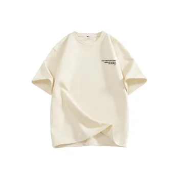 Warrior Huichao Riding The Wind Collection T Shirt Unisex
