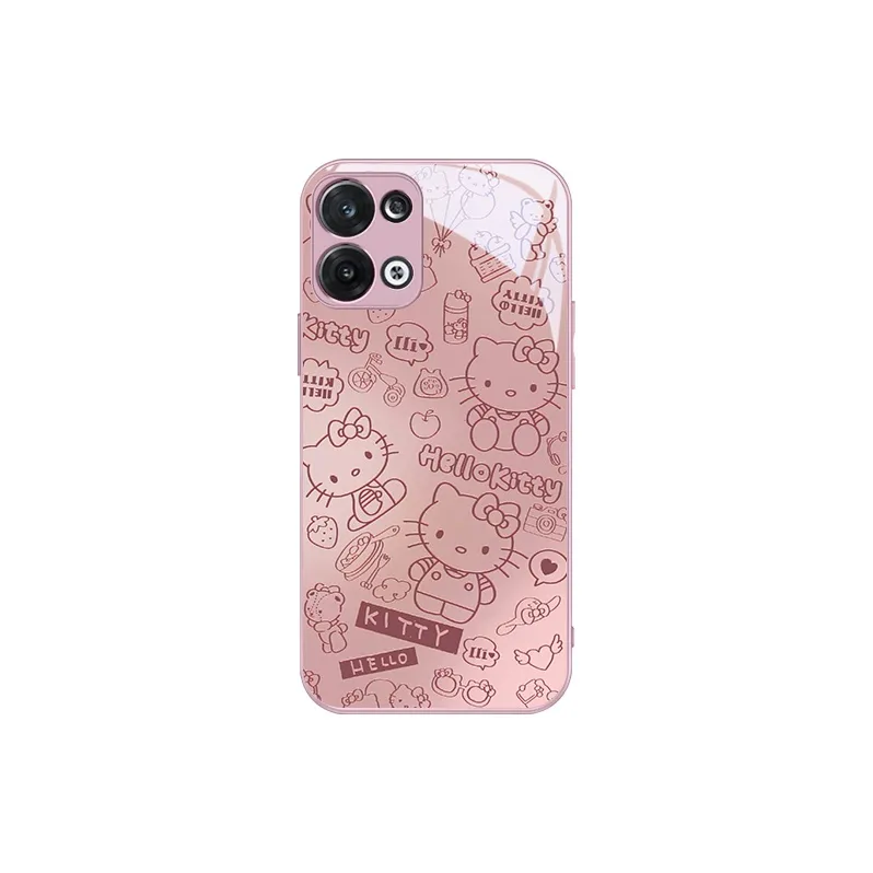 MSMF Phone Cases-3