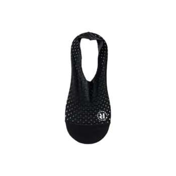 Gentle Welcome No Show Socks Unisex 1 Pack