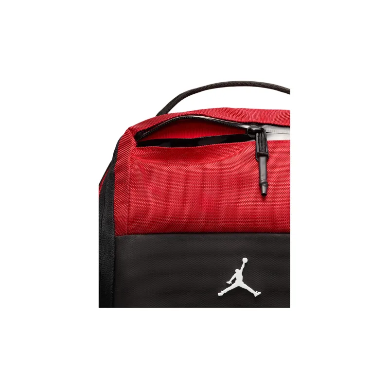 Jordan Sport Backpack 32.9L-4
