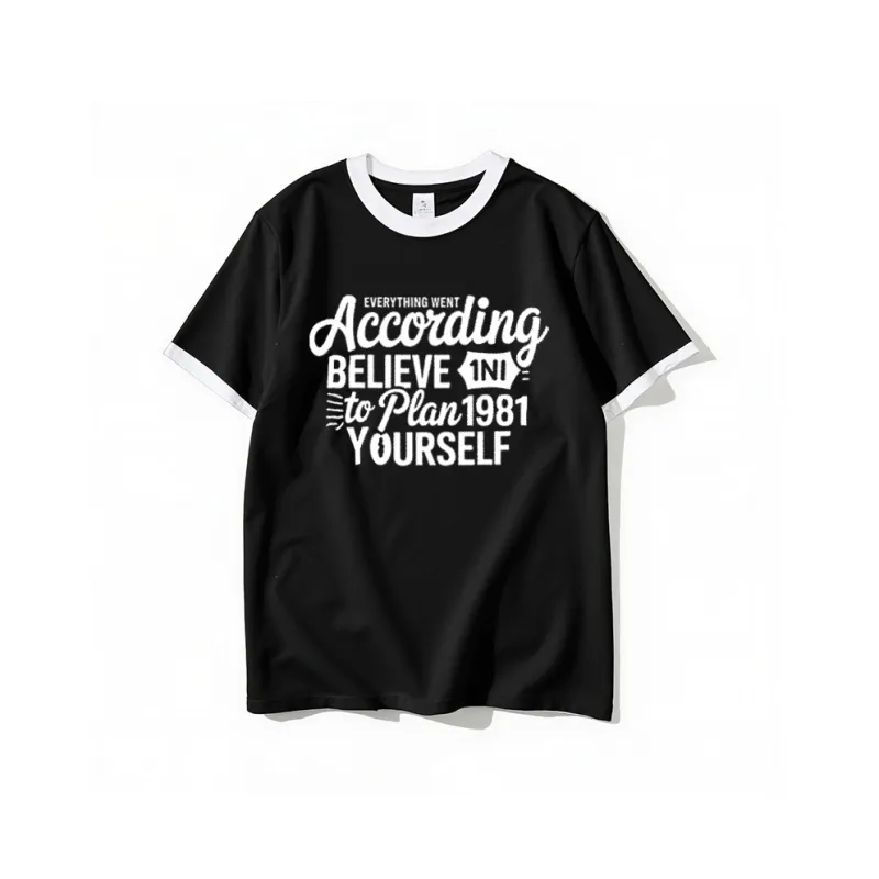 FAIRWHALE T Shirts Women's-16
