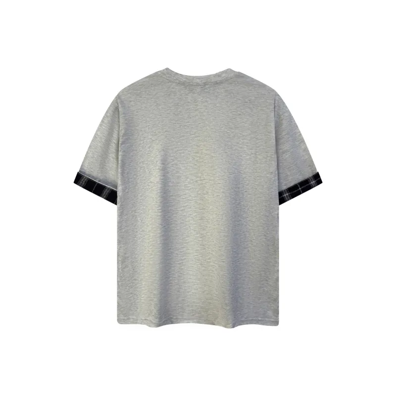 AWAO T Shirts Unisex-5