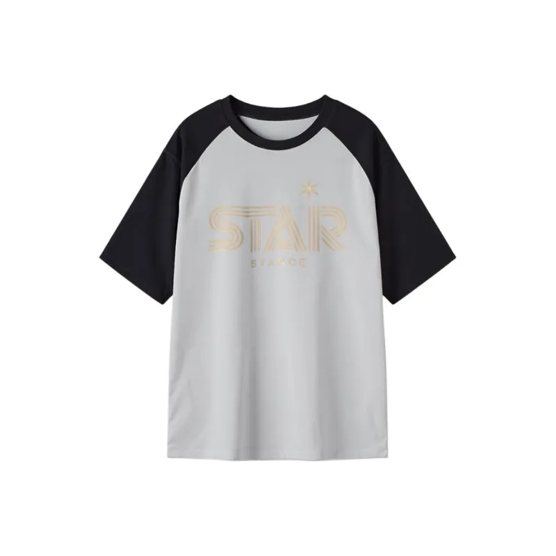 FAIRWHALE T Shirts Women's-0