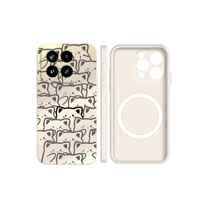 Baochengbao Phone Cases-15