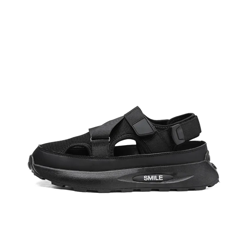 YUZHAOLIN Low Top Casual Shoes Men's-8