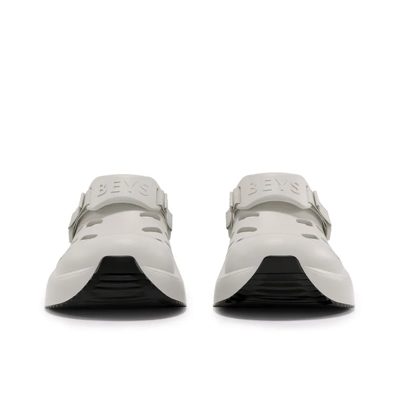 Beys Clogs Unisex-2
