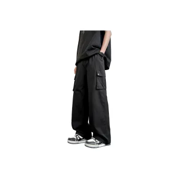 Pepe The Frog Casual Pants Unisex