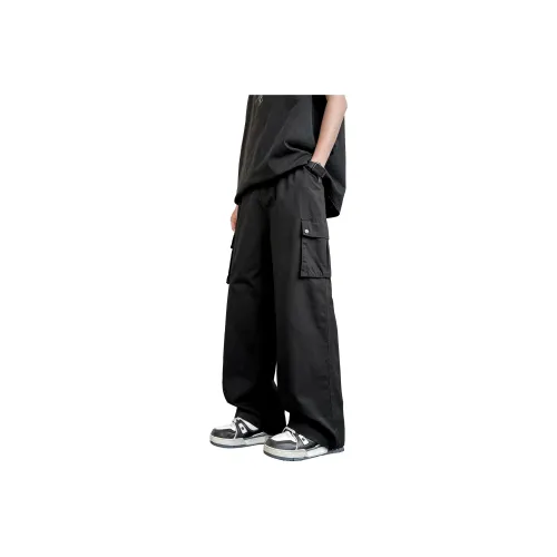 Pepe The Frog Casual Pants Unisex