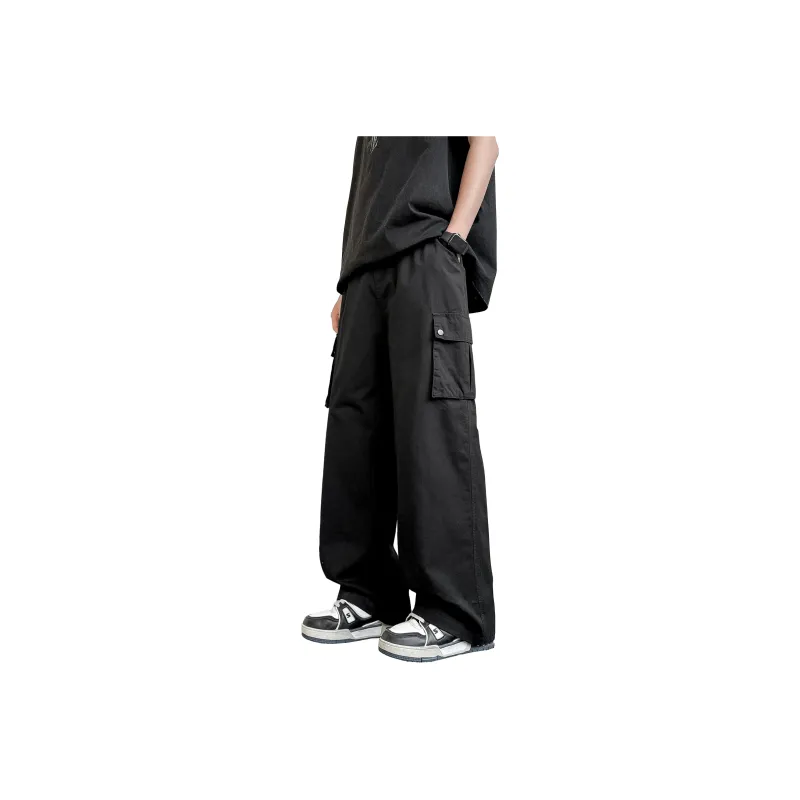 Pepe The Frog Casual Pants Unisex-0