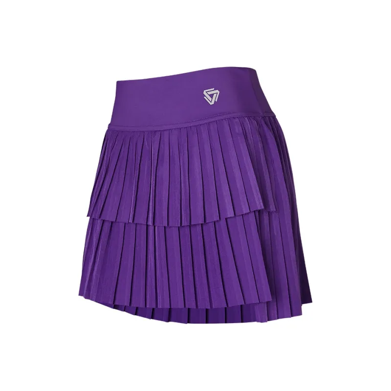 Cosleaf Skirts Unisex-10