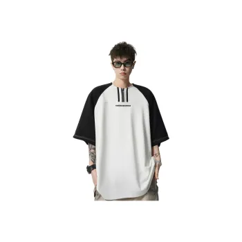 BANDICOOT T Shirts Unisex White