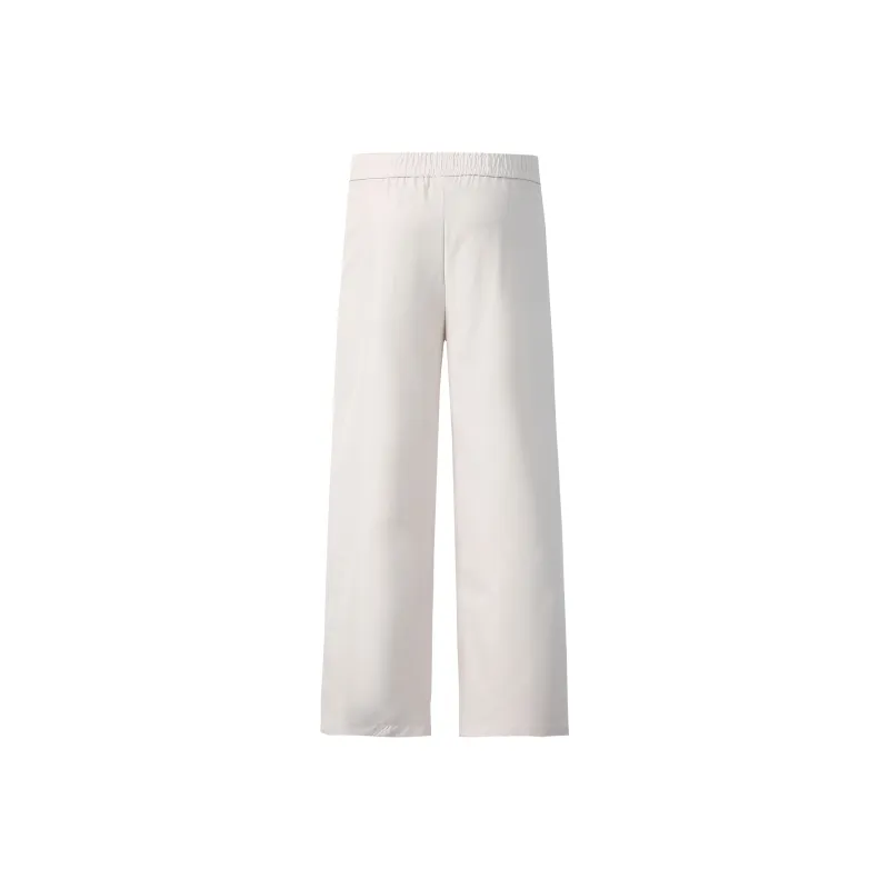 YORKZOOM Casual Pants Men-4