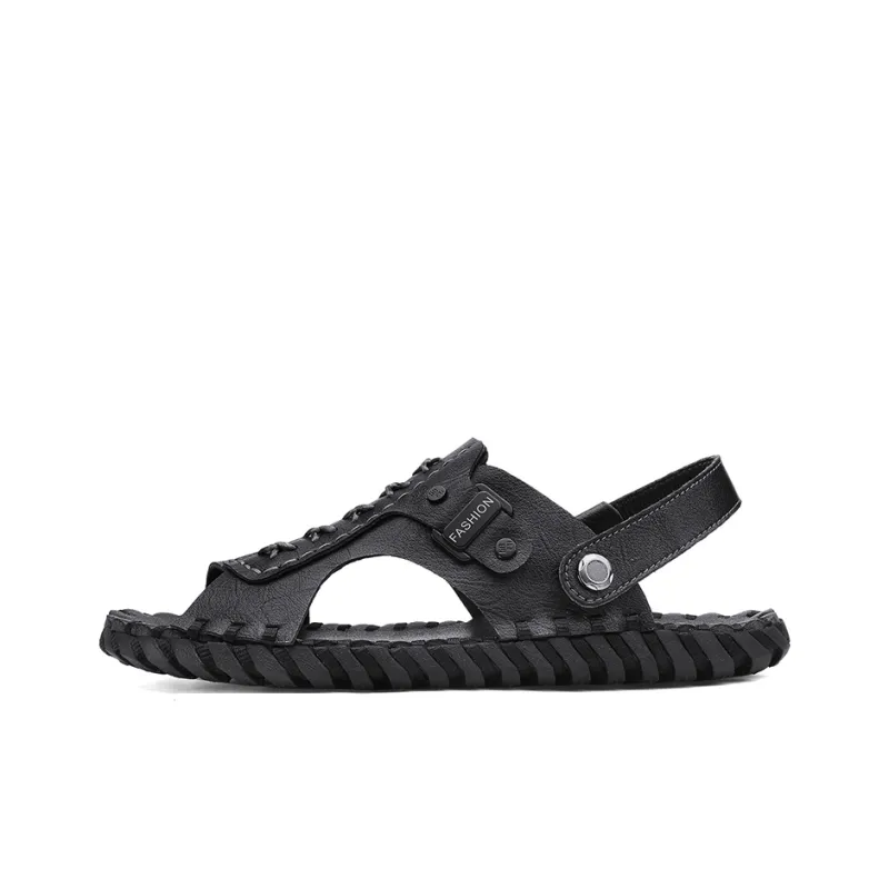 Frank Mully Beach Sandals Men's-0