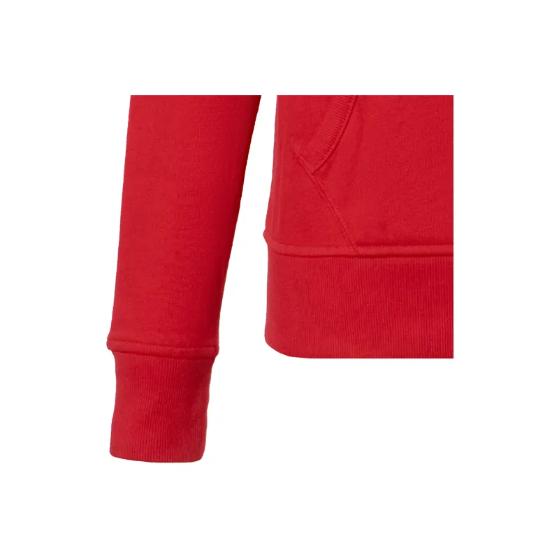 Polo Ralph Lauren FW23 Sweatshirt Women's Red-5