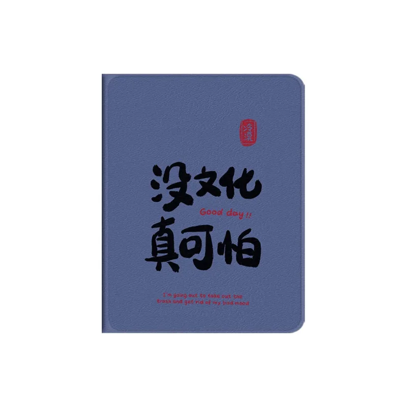 Baochengbao Tablet Protective Cases-8