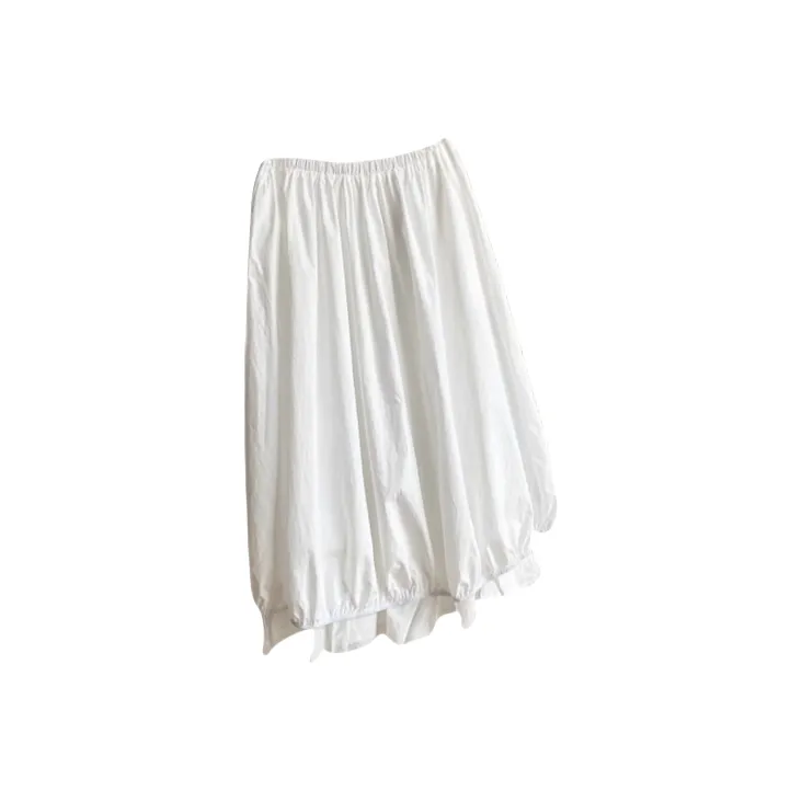 ARIADNAW STUDIO Casual Long Skirt Women's-1