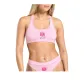 Dolly Pink